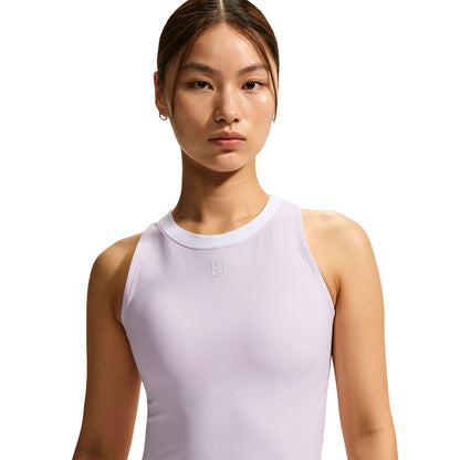 NIKE Court Advantage Women's Tennis Tank