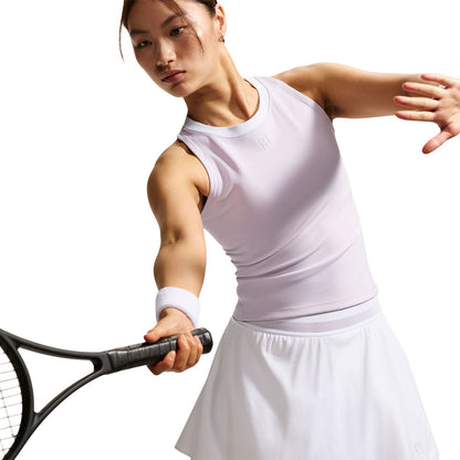 NIKE Court Advantage Women's Tennis Tank