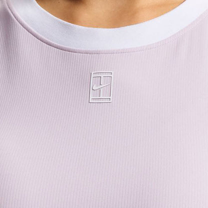 NIKE Court Advantage Women's Tennis Tank
