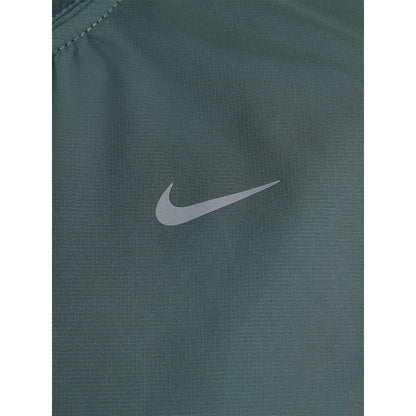 NIKE Fast Repel เสื้อแจ็คเก็ตวิ่งผู้หญิง