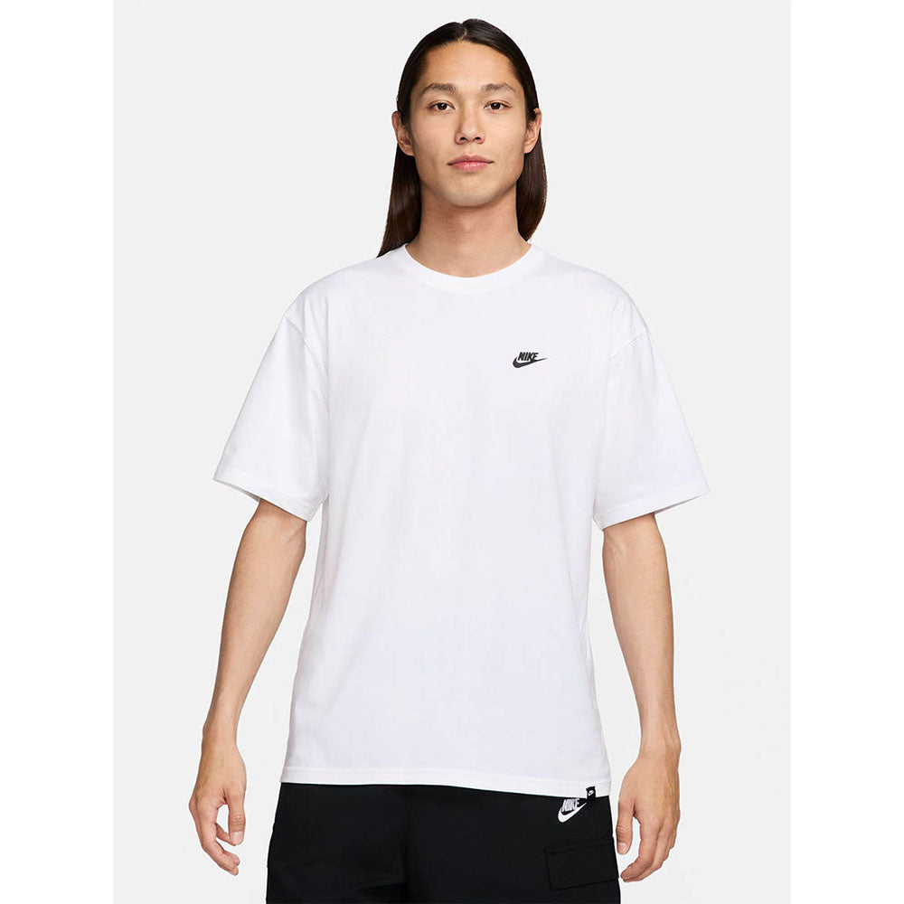 NIKE Sportswear Club Men's T-Shirt - Supersports Thailand