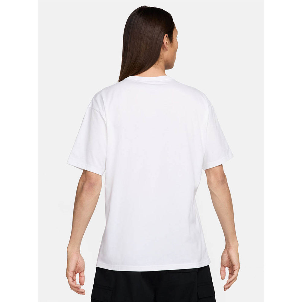NIKE Sportswear Club Men's T-Shirt - Supersports Thailand