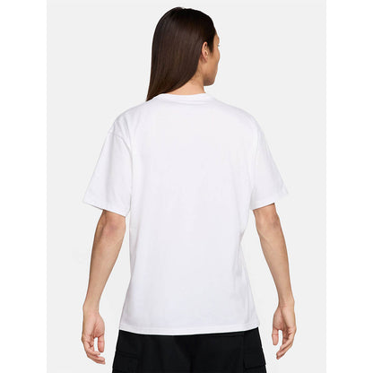 NIKE Sportswear Club Men's T-Shirt