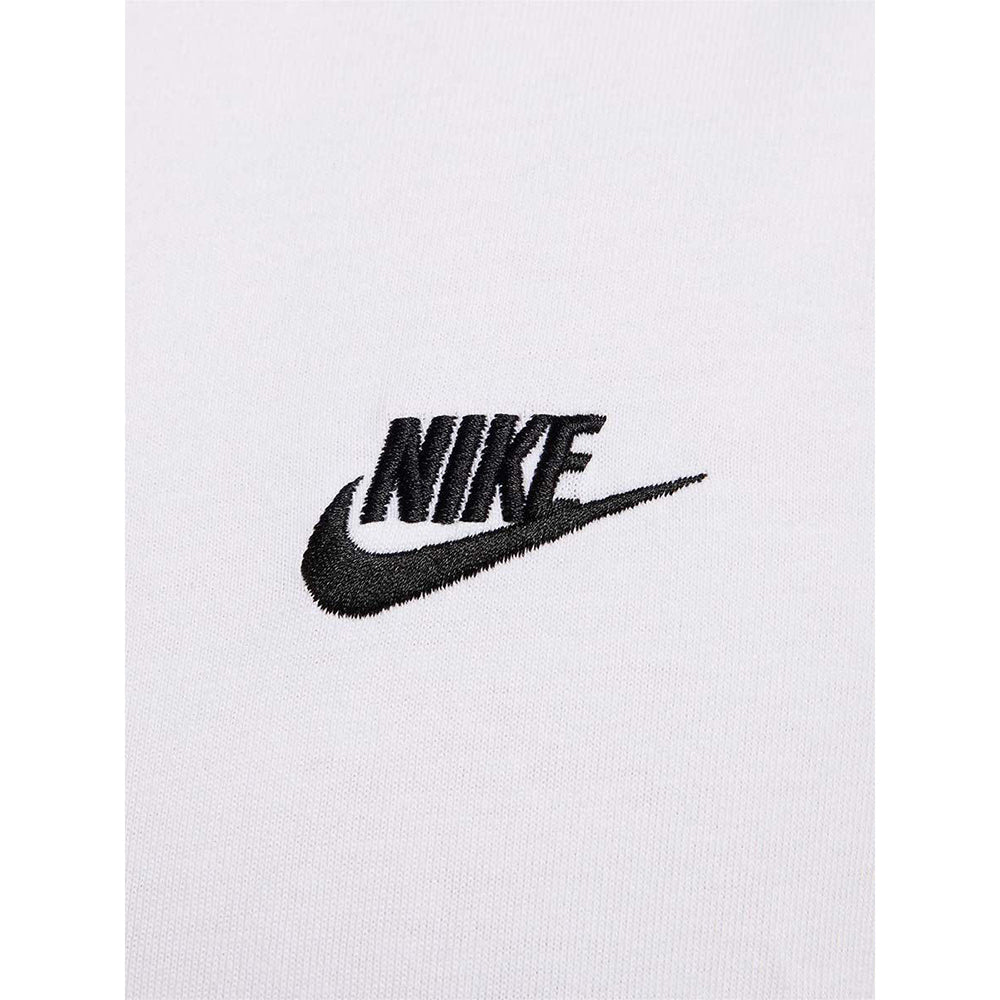 NIKE Sportswear Club Men's T-Shirt - Supersports Thailand