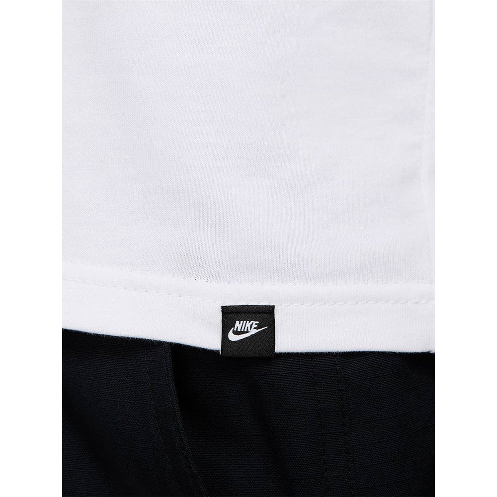 NIKE Sportswear Club Men's T-Shirt