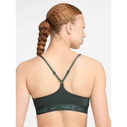 NIKE Indy Light Support Women's Sports Bra