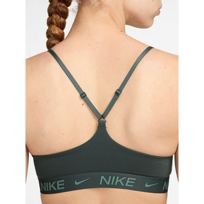 NIKE Indy Light Support Women's Sports Bra