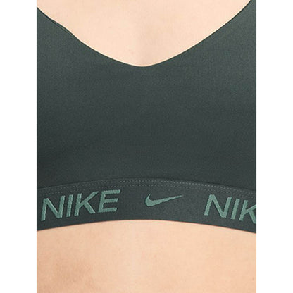 NIKE Indy Light Support Women's Sports Bra