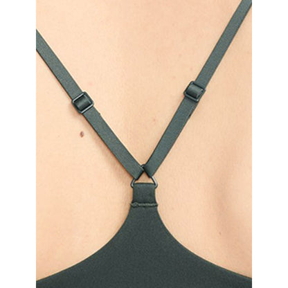 NIKE Indy Light Support Women's Sports Bra