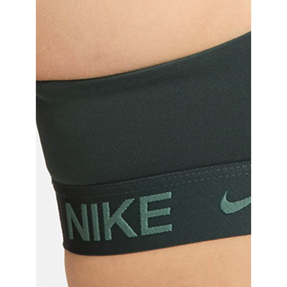 NIKE Indy Light Support Women's Sports Bra