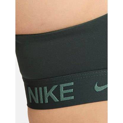 NIKE Indy Light Support Women's Sports Bra