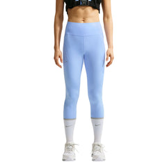 NIKE Swift High-Waisted 7/8 Women's Running Leggings