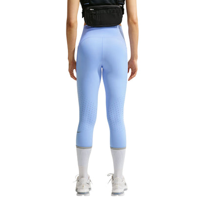 NIKE Swift High-Waisted 7/8 Women's Running Leggings