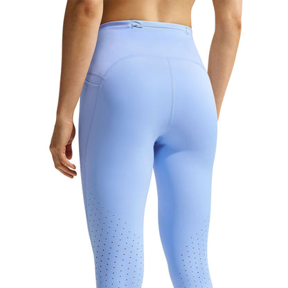 NIKE Swift High-Waisted 7/8 Women's Running Leggings