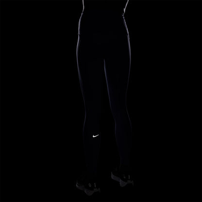 NIKE Swift High-Waisted 7/8 Women's Running Leggings