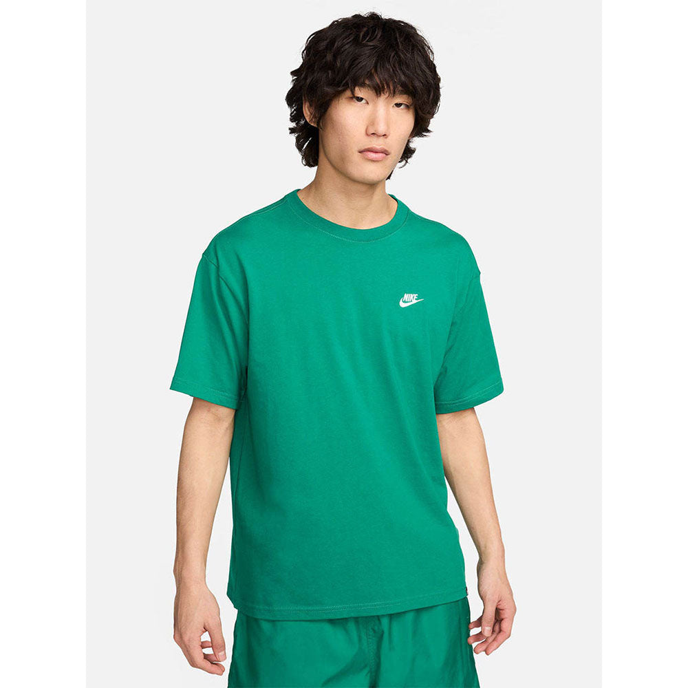 NIKE Sportswear Club Men's T-Shirt - Supersports Thailand