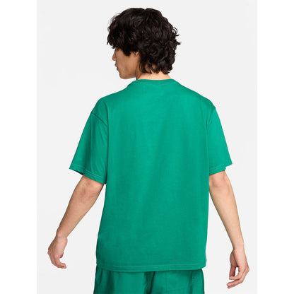 NIKE Sportswear Club เสื้อยืดผู้ชาย