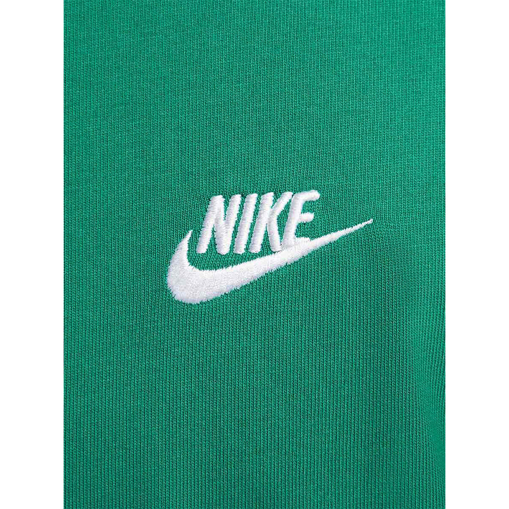 NIKE Sportswear Club Men's T-Shirt - Supersports Thailand