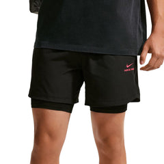 NIKE Dri-FIT Pro Training Men's Training Shorts