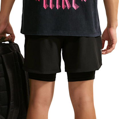 NIKE Dri-FIT Pro Training Men's Training Shorts