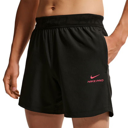 NIKE Dri-FIT Pro Training Men's Training Shorts