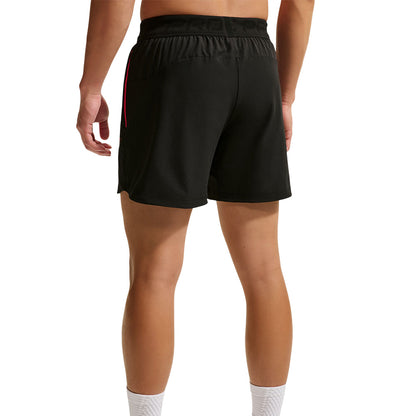 NIKE Dri-FIT Pro Training Men's Training Shorts