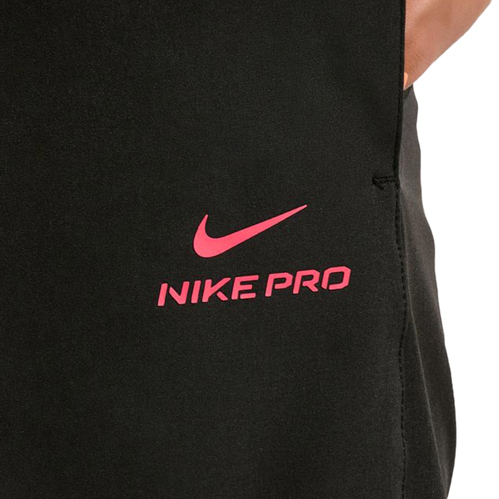 NIKE Dri-FIT Pro Training Men's Training Shorts Supersports Thailand