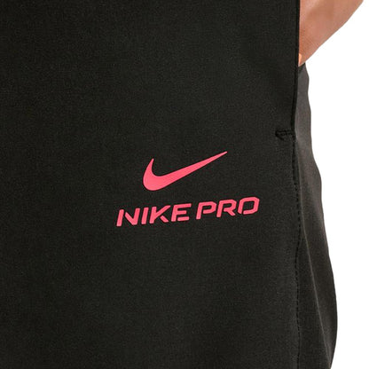NIKE Dri-FIT Pro Training Men's Training Shorts