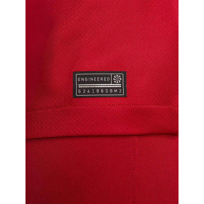 NIKE Men's Liverpool FC Home Stadium 2023/24 Jersey