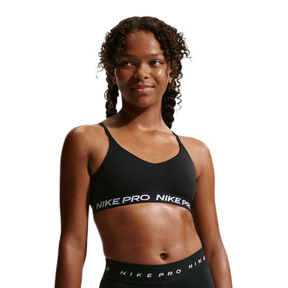 NIKE Pro Girls Sports Bra