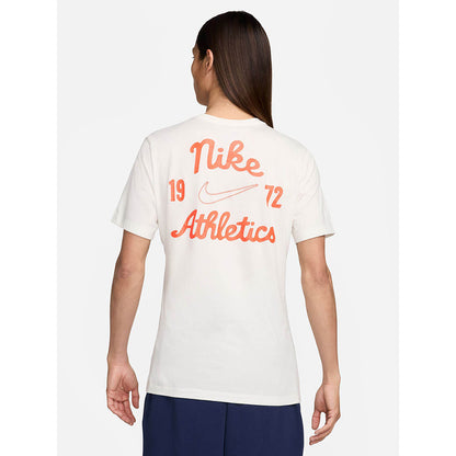 NIKE Sportswear Men's T-Shirt