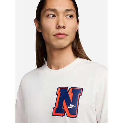 NIKE Sportswear Men's T-Shirt