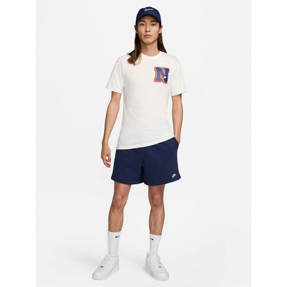 NIKE Sportswear Men's T-Shirt