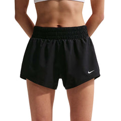 NIKE Dri-FIT One Mid-rise 3" Women's Training Shorts - Supersports Thailand
