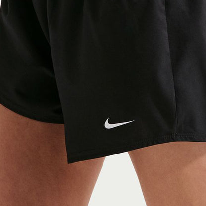 NIKE Dri-FIT One Mid-rise 3" Women's Training Shorts - Supersports Thailand