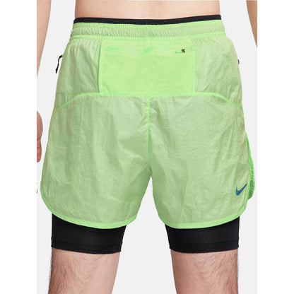 NIKE Running Division Repel Men's Running Shorts