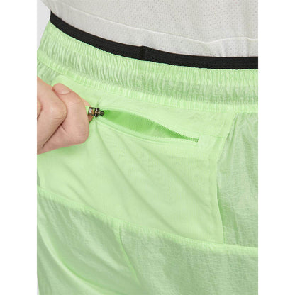 NIKE Running Division Repel Men's Running Shorts