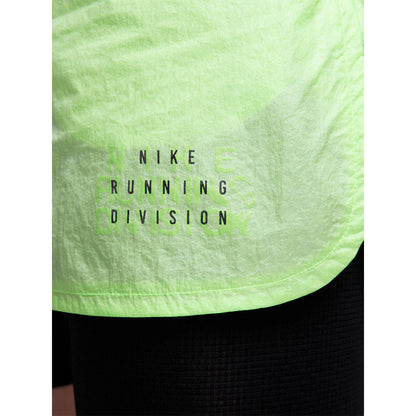 NIKE Running Division Repel Men's Running Shorts