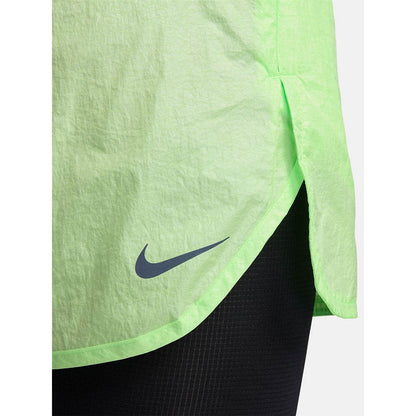 NIKE Running Division Repel Men's Running Shorts
