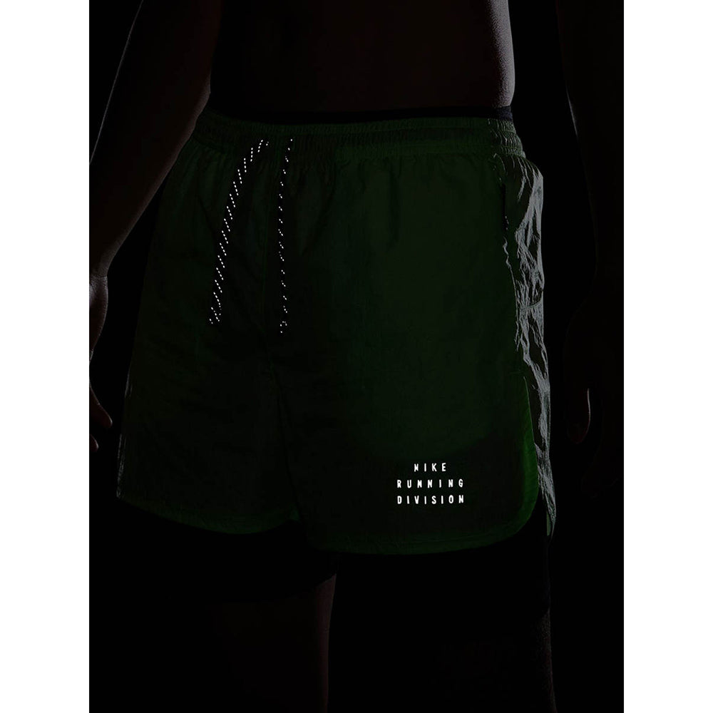 NIKE Running Division Repel Men's Running Shorts