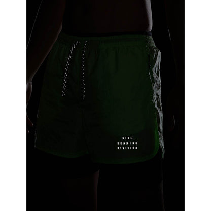NIKE Running Division Repel Men's Running Shorts