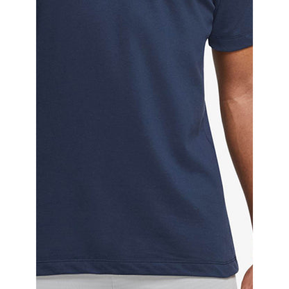 NIKE Dri-FIT Men's Running T-Shirt