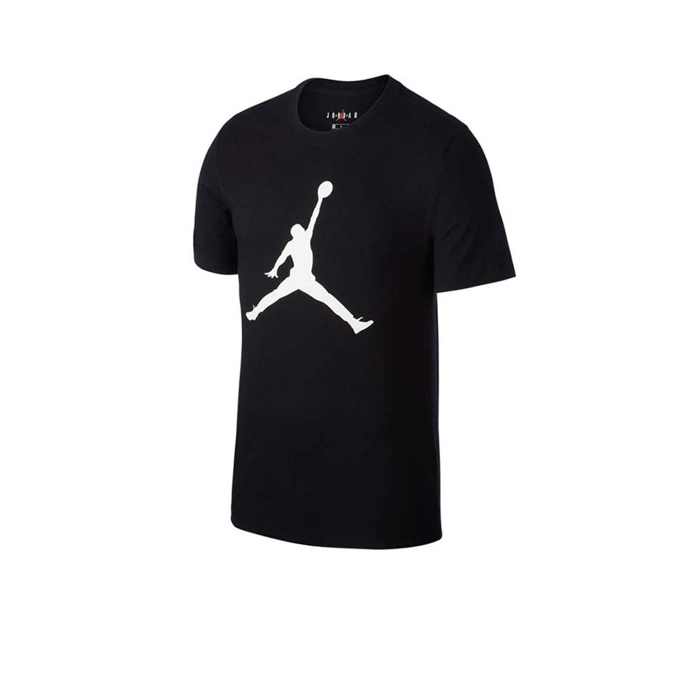 JORDAN Jumpman เสื้อยืดผู้ชาย