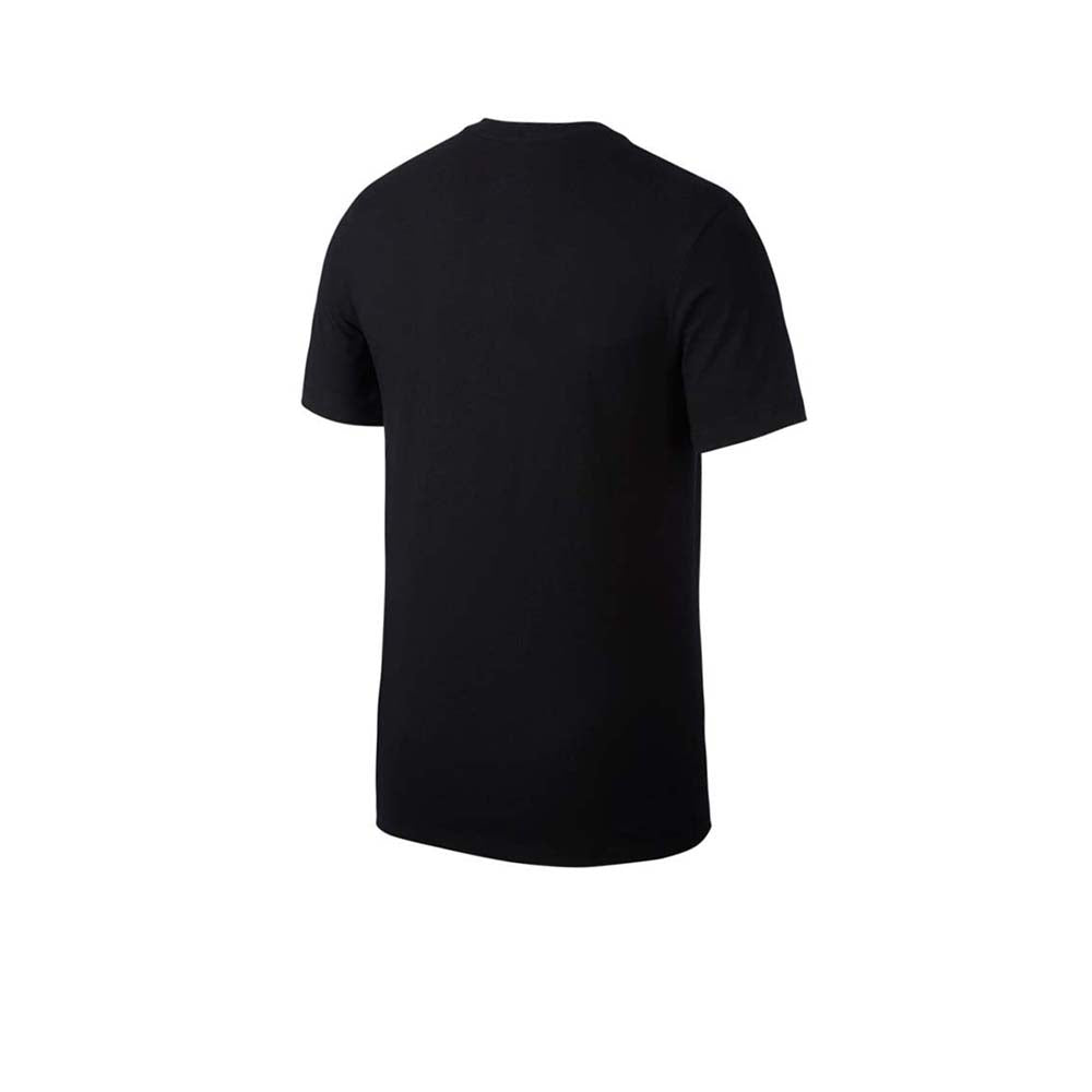 JORDAN Jumpman เสื้อยืดผู้ชาย