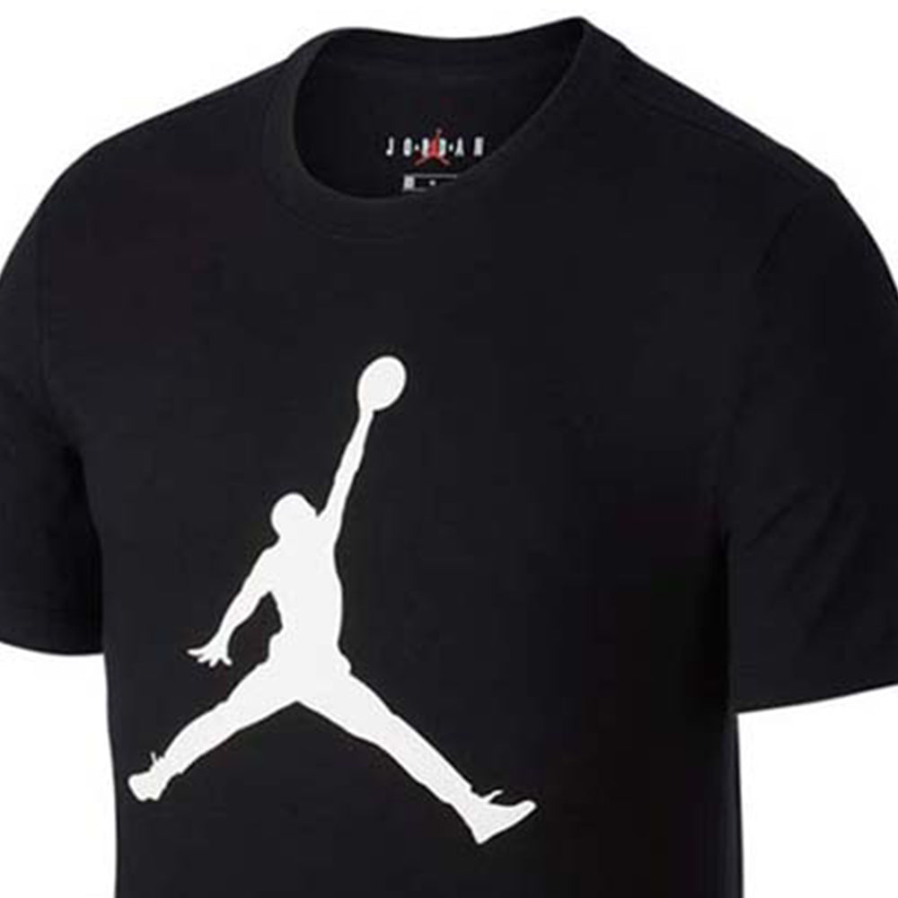 NIKE JORDAN Jumpman Men's T-Shirt - Supersports Thailand