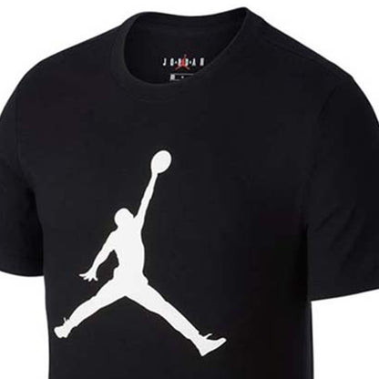 NIKE JORDAN Jumpman Men's T-Shirt - Supersports Thailand