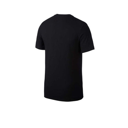 NIKE JORDAN Jumpman Men's T-Shirt - Supersports Thailand