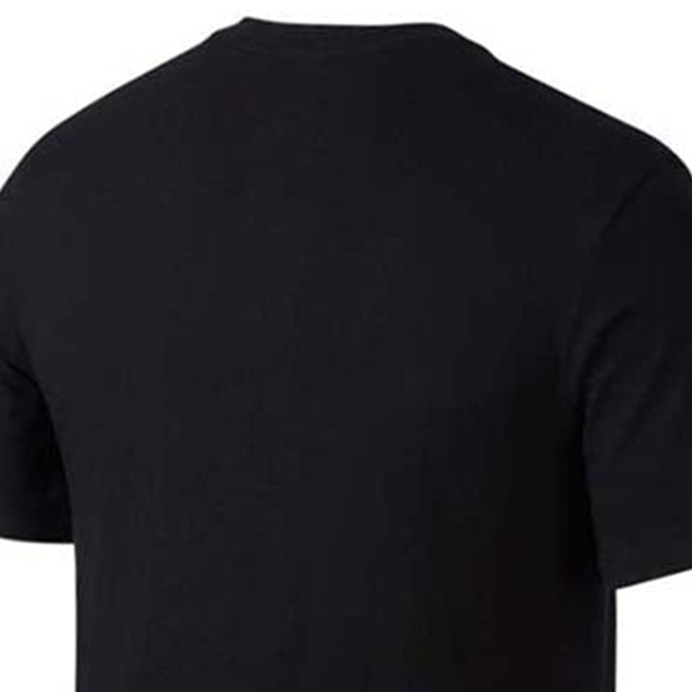 NIKE JORDAN Jumpman Men's T-Shirt - Supersports Thailand