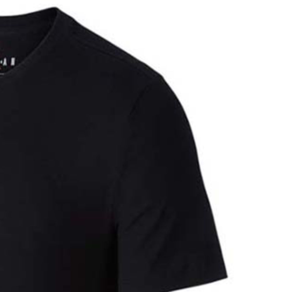 NIKE JORDAN Jumpman Men's T-Shirt - Supersports Thailand