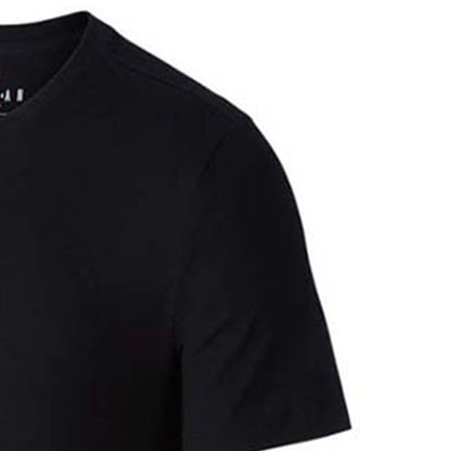 NIKE JORDAN Jumpman Men's T-Shirt - Supersports Thailand